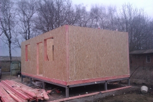 ���� ������������� �� ��� �������