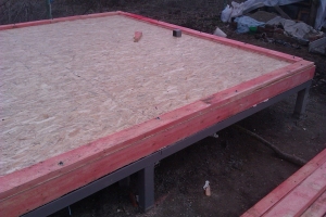 ���� ������������� �� ��� �������