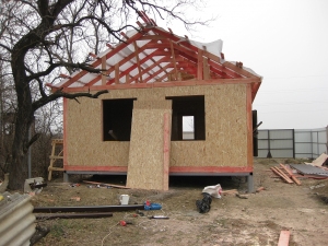 ���� ������������� �� ��� �������