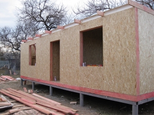 ���� ������������� �� ��� �������