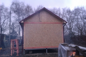 ���� ������������� �� ��� �������