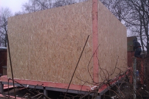 ���� ������������� �� ��� �������