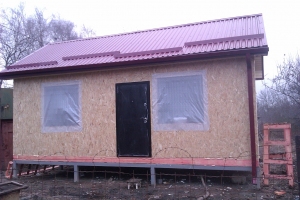 ���� ������������� �� ��� �������