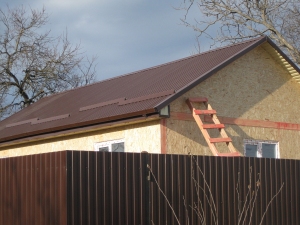 ���� ������������� �� ��� �������