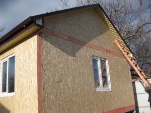 ���� ������������� �� ��� �������