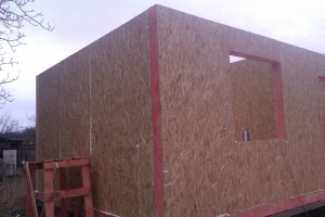 ���� ������������� �� ��� �������