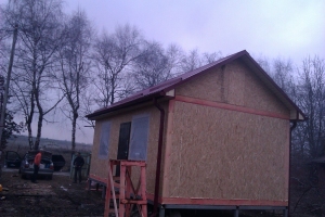 ���� ������������� �� ��� �������