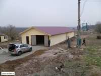 ���� ������������� �� ��� �������