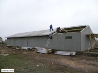 ���� ������������� �� ��� �������