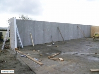 ���� ������������� �� ��� �������