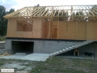 ���� ������������� �� ��� �������