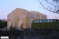 ���� ������������� �� ��� �������