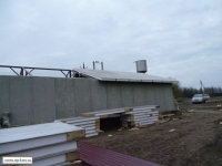 ���� ������������� �� ��� �������