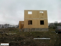 ���� ������������� �� ��� �������