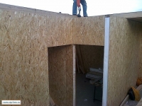 ���� ������������� �� ��� �������