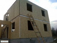 ���� ������������� �� ��� �������