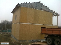 ���� ������������� �� ��� �������