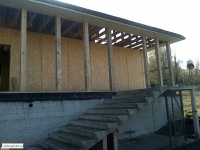 ���� ������������� �� ��� �������