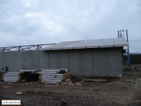 ���� ������������� �� ��� �������