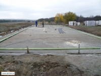 ���� ������������� �� ��� �������