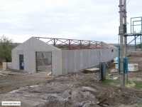 ���� ������������� �� ��� �������