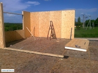 ���� ������������� �� ��� �������