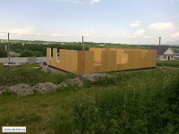 ���� ������������� �� ��� �������