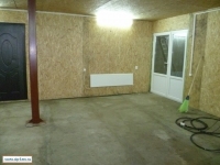 ���� ������������� �� ��� �������