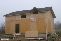 ���� ������������� �� ��� �������