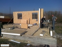 ���� ������������� �� ��� �������