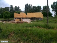 ���� ������������� �� ��� �������