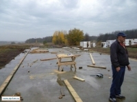 ���� ������������� �� ��� �������