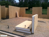 ���� ������������� �� ��� �������