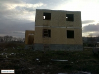 ���� ������������� �� ��� �������