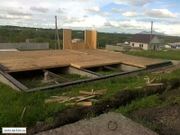 ���� ������������� �� ��� �������