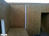 ���� ������������� �� ��� �������