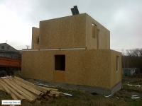 ���� ������������� �� ��� �������