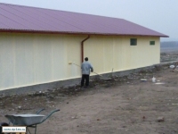 ���� ������������� �� ��� �������