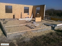 ���� ������������� �� ��� �������