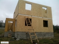 ���� ������������� �� ��� �������