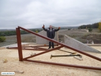 ���� ������������� �� ��� �������