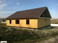 ���� ������������� �� ��� �������