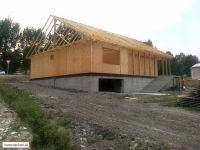 ���� ������������� �� ��� �������