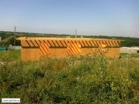 ���� ������������� �� ��� �������