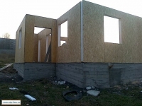 ���� ������������� �� ��� �������