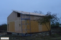 ���� ������������� �� ��� �������