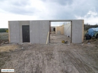 ���� ������������� �� ��� �������