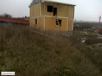 ���� ������������� �� ��� �������