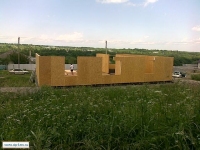 ���� ������������� �� ��� �������