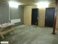 ���� ������������� �� ��� �������